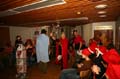 FinnFoto_216680